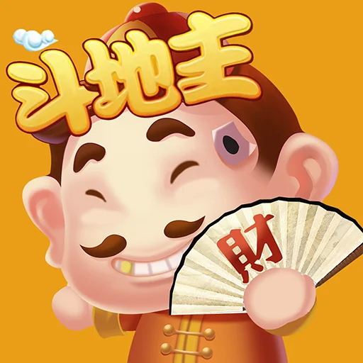 专属优惠功能