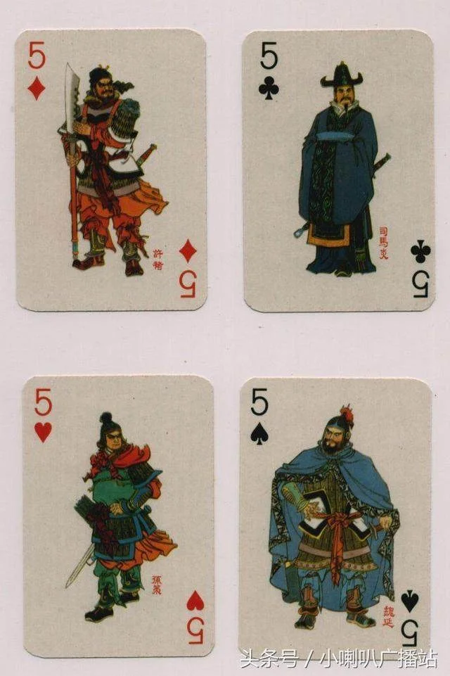 赏金国际牛牛游戏