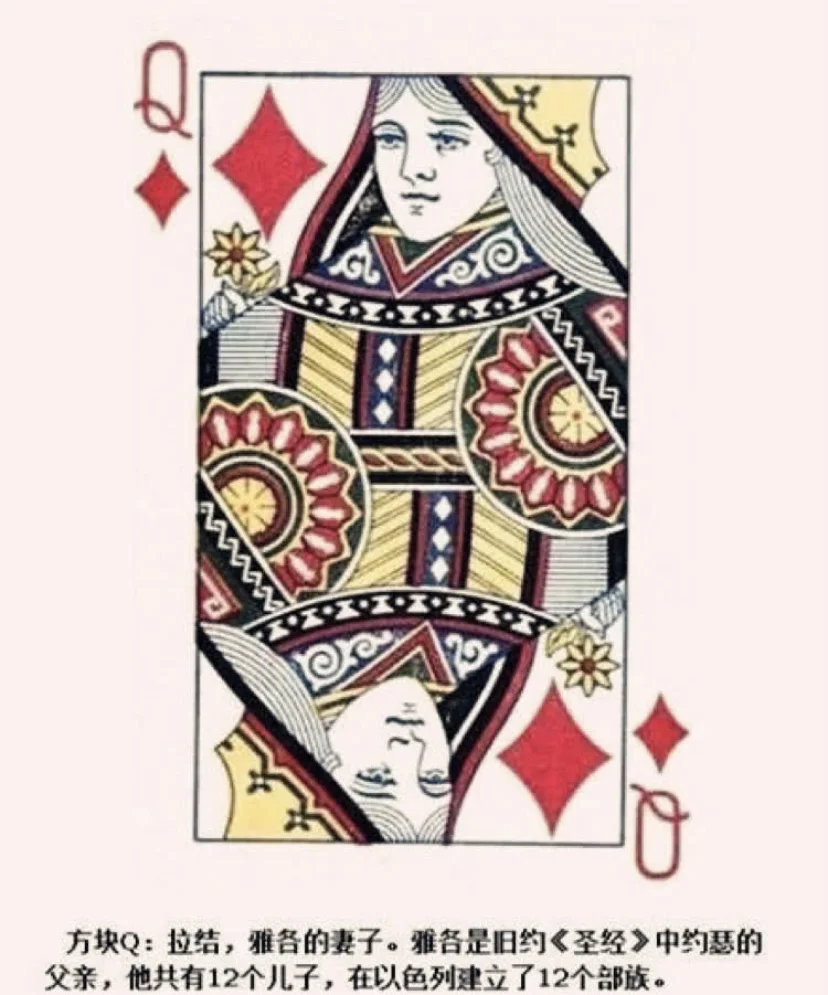 赏金国际棋牌赛事