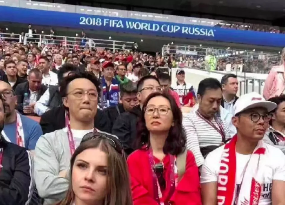 品牌专区图标
